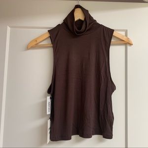 SUNDAY BEST Tank Top